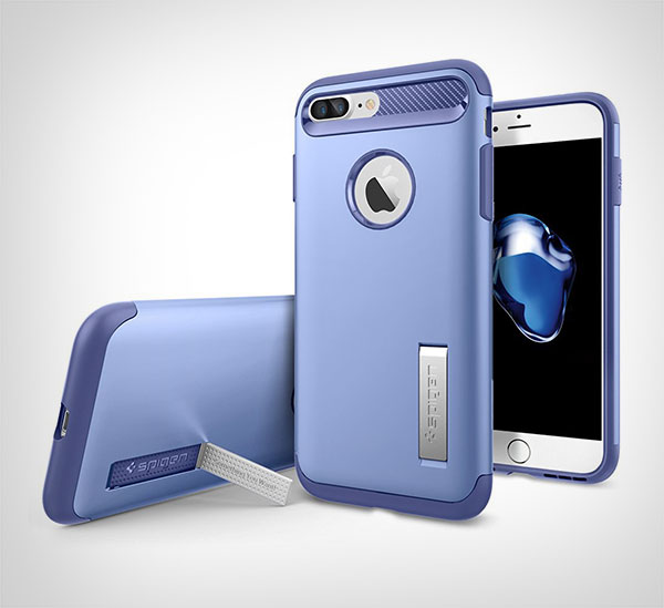 cool things for iphone 7 plus cool things for iphone 7 plus