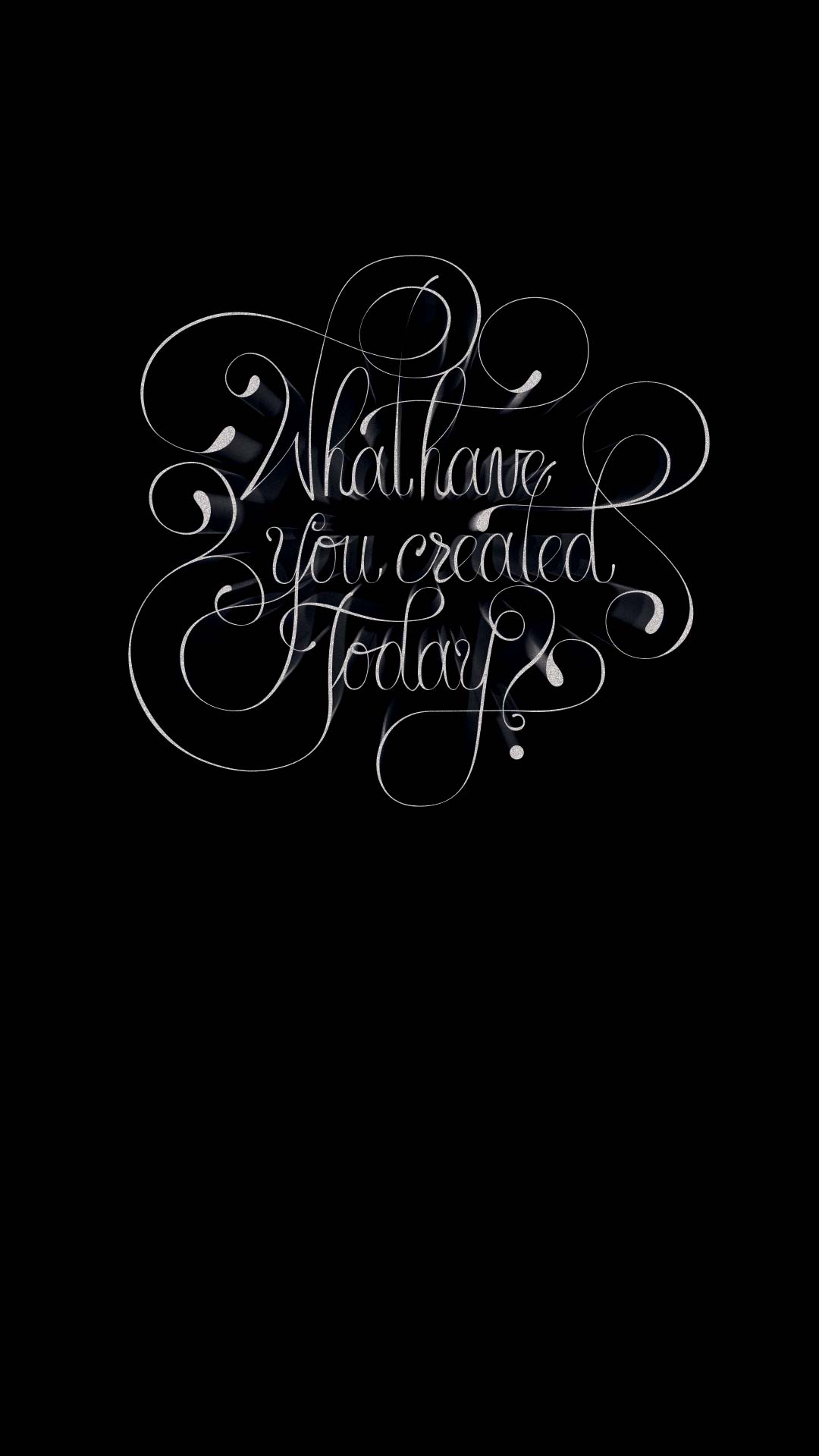 iphone aesthetic dark background plus wallpapers desktop slytherin cool backgrounds nurse gold quote ravenclaw marble wallpaperaccess typography graphic livewallpaperhd computer