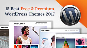 15-best-free-and-premium-portfolio-wordpress-themes-2017