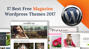 17-newest-best-free-magazine-wordpress-themes-for-2017
