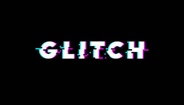 wordmark logo ideas wordmark logo ideas