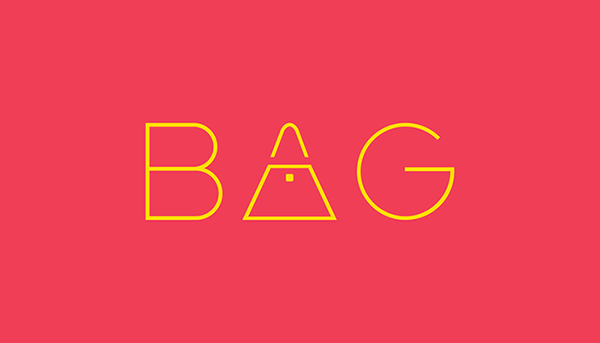 wordmark logo design inspiration wordmark logo design inspiration