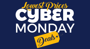 cyber-monday-deals-2016