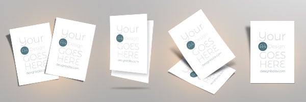 free-a4-psd-mock-ups