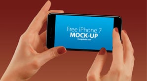free-apple-iphone-hand-mockup-psd-file-2