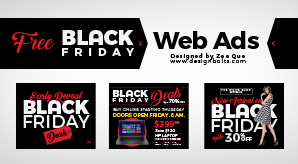 free-awesome-black-friday-sales-web-ads-in-vector-ai-eps-f