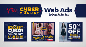 free-cyber-monday-sales-deals-web-ads-in-vector-ai