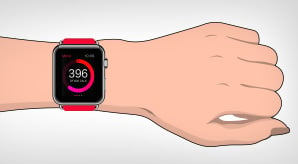 free-vector-apple-watch-male-female-hand-mockup-02