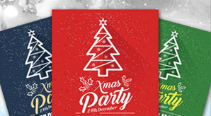 free-vector-christmas-party-flyer-design-template-in-ai-format-psd-mockup