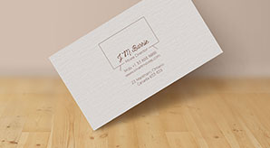 free-simple-business-card-design-mockup-psd-template-2