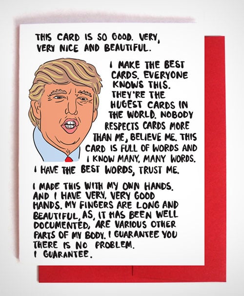 30-funny-posters-printables-on-donald-trump-from-designers