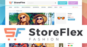 innovative-changes-in-online-sales-with-storeflex-opencart-theme