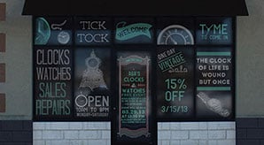 10-awesome-shop-window-graphics-signage-for-storefront