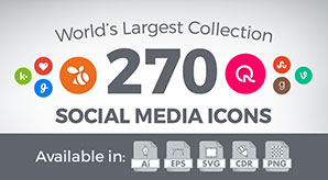 10-worlds-largest-collection-of-social-media-icons-2017-free-premium