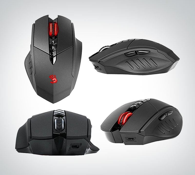 Беспроводная игровая мышь vgn f1. Беспроводная игровая мышь a4tech. Mouse 2e mg340 WL. Valkyrie игровая мышь беспроводная m1. Alienware Pro Wireless Gaming Mouse 10.