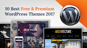 amazing-list-of-10-free-premium-wordpress-themes-2017