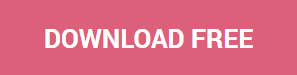 download-free-button