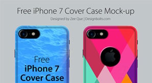 free-apple-iphone-7-7-plus-cover-case-mock-up-psd-files-3
