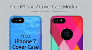 free-apple-iphone-7-7-plus-cover-case-mock-up-psd-files-3