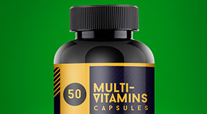 free-multi-vitamin-packaging-bottle-mock-up-psd-file