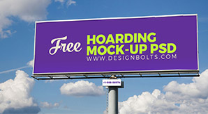 free-outdoor-advertising-hoarding-mock-up-psd-2