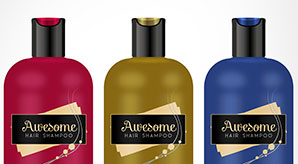 free-shampoo-bottle-design-mockup-ai-02