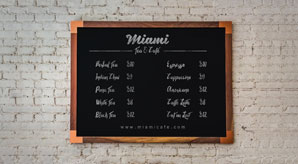 free-shop-price-chalkboard-menu-mock-up-psd2