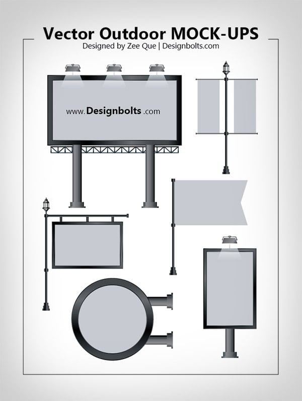 free-vector-outdoor-advertising-mock-ups-ai-for-presentation-01-01