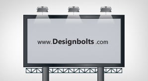 free-vector-outdoor-advertising-mock-ups-ai-for-presentation