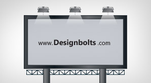 free-vector-outdoor-advertising-mock-ups-ai-for-presentation