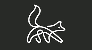 perfect-examples-of-how-one-line-logo-designs-are-made
