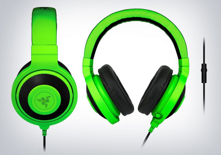 best headset for xbox one 2017 best headset for xbox one 2017