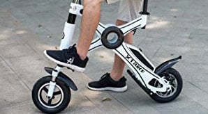 top-10-best-electric-mobility-scooters-you-would-love-to-buy-for-kids-adults