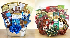 10-Best-Top-Quality-Easter-Gift-Baskets--Treats-You-would-Love-to-Buy-in-2017