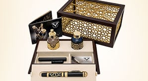 10-Worlds-Most-Expensive-Pen-Gifts-for-Him-on-Valentines-Day-2017