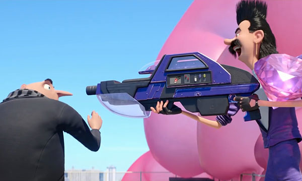 Despicable-Me-3-Gru-Balthazar-fight-wallpaper-HD-(1)