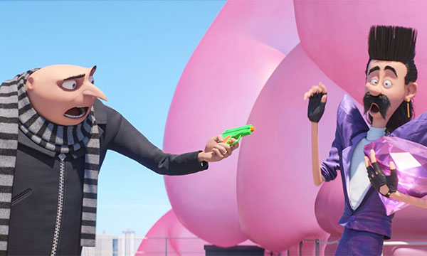 Despicable-Me-3-Gru-Balthazar-fight-wallpaper-HD-(3)