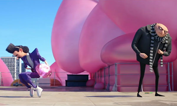 Despicable-Me-3-Gru-Balthazar-fight-wallpaper-HD-(4)