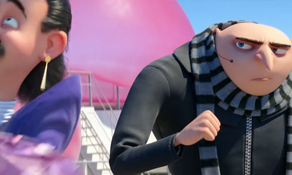 Despicable-Me-3-Gru-Balthazar-fight-wallpaper-HD-(5)