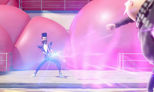 Despicable-Me-3-Gru-Balthazar-fight-wallpaper-HD-(6)