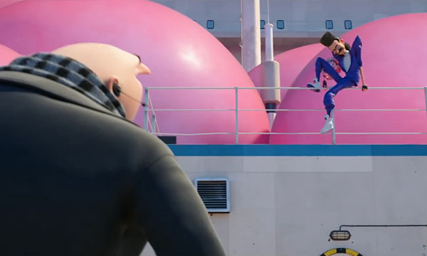 Despicable-Me-3-Gru-Wallpaper-HD-(2)