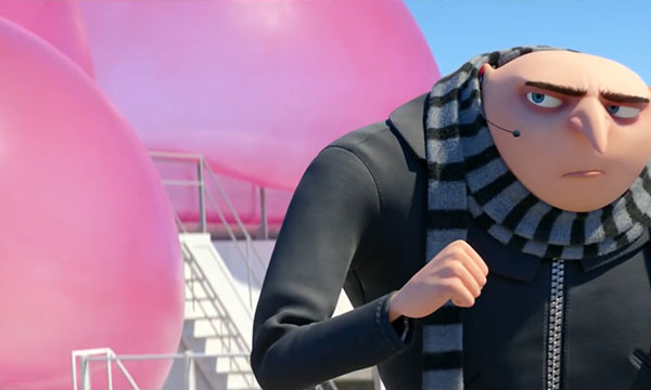 Despicable-Me-3-Gru-Wallpaper-HD-(3)