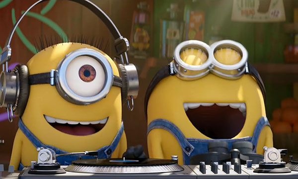 Despicable-Me-3-Minions-Wallpaper-HD-(3)