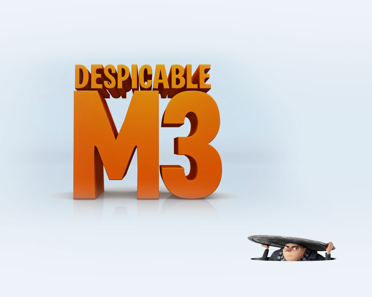 Despicable me watching. Despicable me logo. Despicable me logo Gru. Despicable me 3 poster.