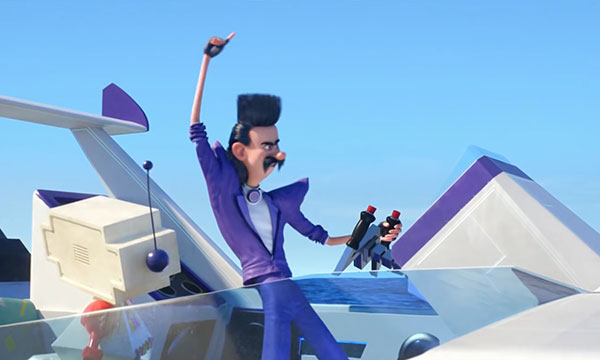 Despicable-Me-3-Villain-Wallpaper-HD-Balthazar-Bratt-(1)