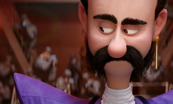 Despicable-Me-3-Villain-Wallpaper-HD-Balthazar-Bratt-(3)