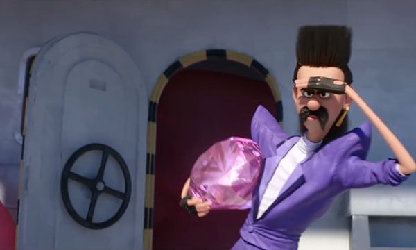 Despicable-Me-3-Villain-Wallpaper-HD-Balthazar-Bratt-(5)