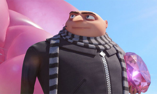 Despicable-me-3-Gru-Wallpaper-HD-Photo