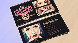 Free-Fashion-Gift-Voucher-Design-Template-&-Mock-up-PSD-f
