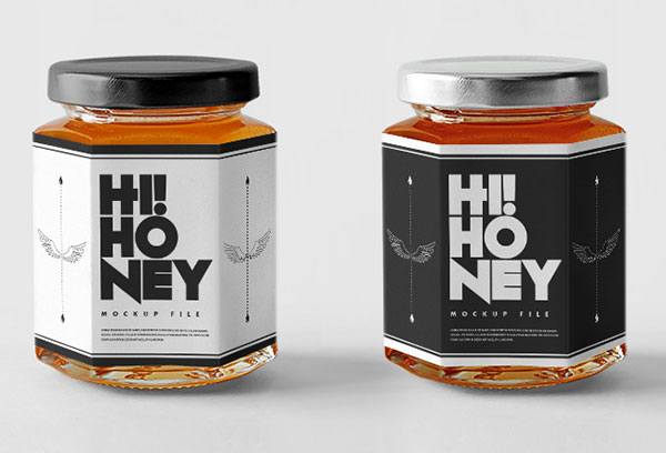 Download Free Fresh Product Packaging Mockup PSD Templates 2017 you Would Love To Download
